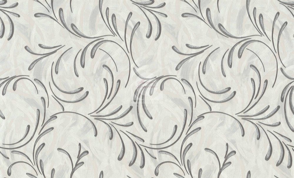 Обои Фортуна винил, гор.тисн.флиз.осн 4180-5 1,06 м