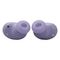 Беспроводные наушники JBL Live Buds 3 Purple
