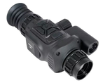 Тепловизионный прицел Arkon Arma SR25L