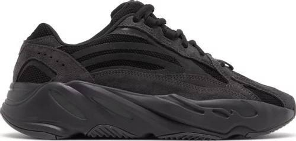 700 boost black deals