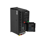 Преобразователь частоты модульный INNOVERT IMD152U43E с векторным управлением,1,5кВт, 380В, 4.0А