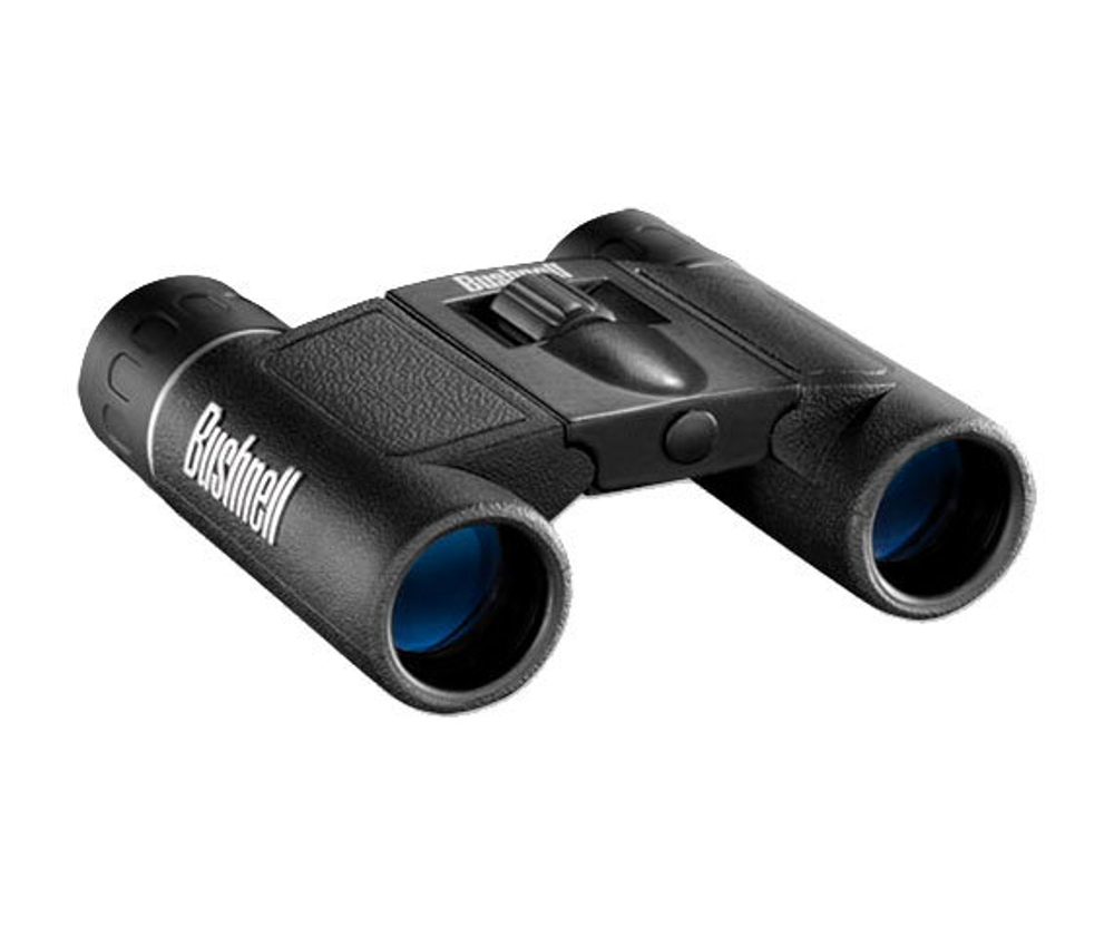 Бинокль Bushnell PowerView 8x21 ROOF