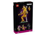 LEGO Fortnite 77072 «Банан-скелет» — яркий персонаж для фанатов Fortnite