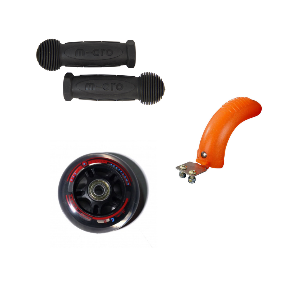 Ремкомплект для самоката Mini Micro