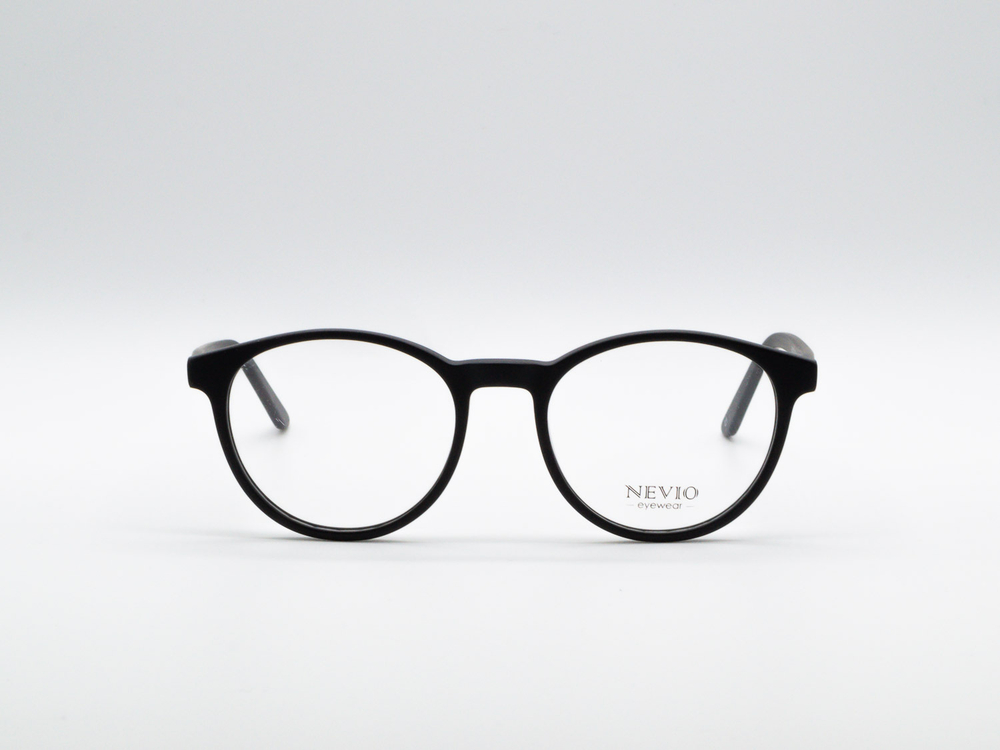 Изг. оправы Nevio GV1028 C1