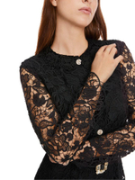 XG 21.11 W12   платье