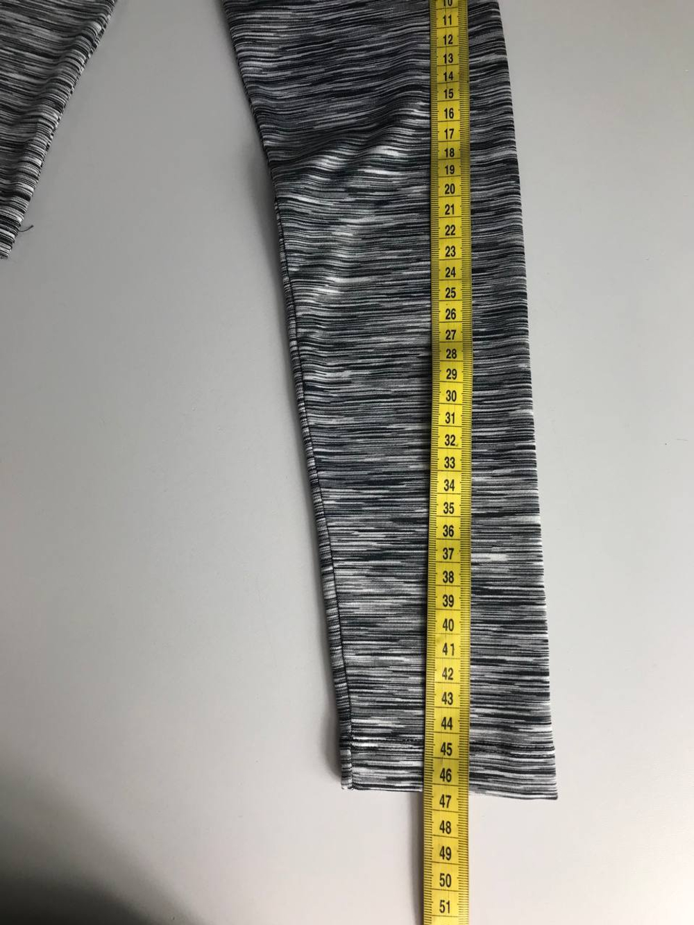 Лонг для комфортного образа, визуально 50 размер