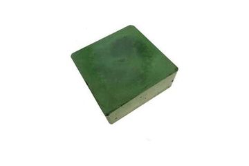 Паста полировальная алмазная (180 г; 2000 грит) Петроградъ М00005880