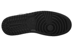 Кроссовки Jordan Air Jordan 1 Low "White Black"