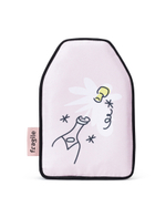 Охлаждающий футляр для бутылки объемом 750мл «Пробка!»