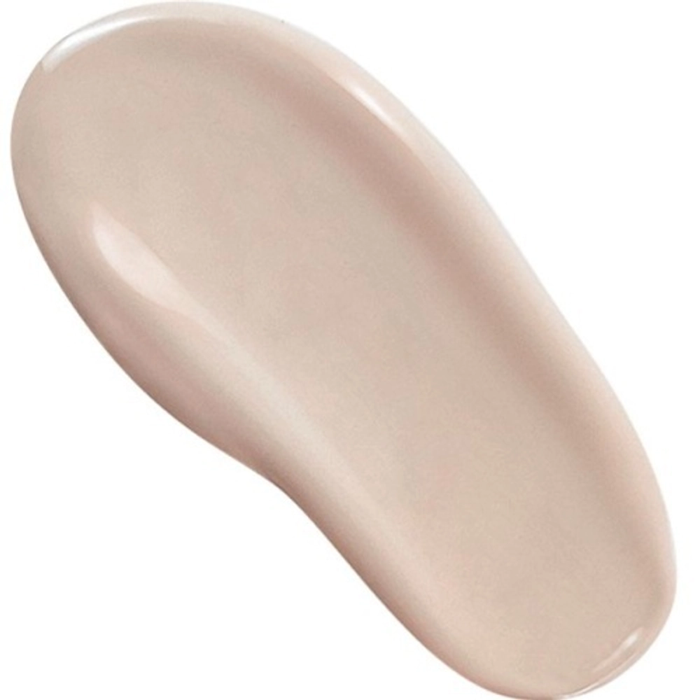Тональный крем LuxVisage Skin Evolution Foundation soft matte blur effect 35 гр