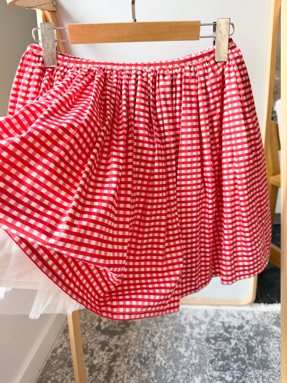 Юбка Jacadi, 152