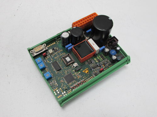 MÜLLER MARTINI 4401.7010.4