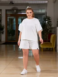 Костюм УК-025-1 Fabrika