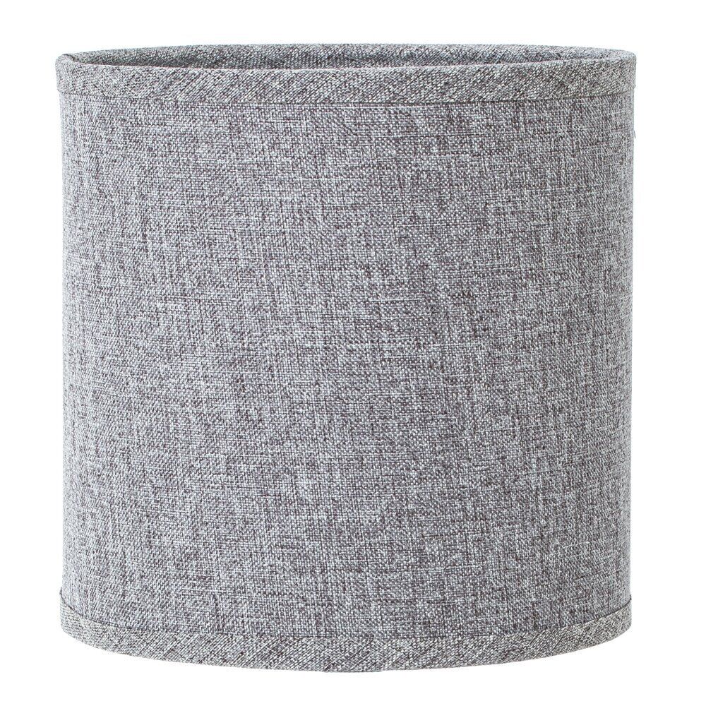 GAEM Светильник, L13 W13 H27 см, Е14, шнур 1,1 м