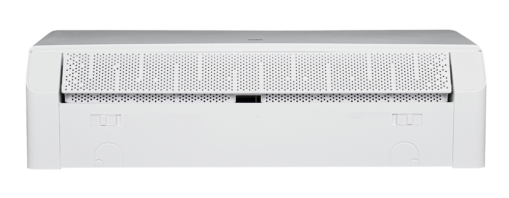 Сплит-система Centek MDC CT-65MDC13 белый