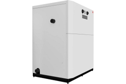 Напольный газовый котел lemax Classic-100 179844