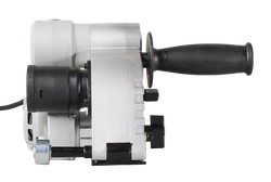Штроборез электрический Ресанта ШТ-30/1600