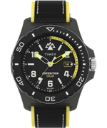 мужские  наручные часы Timex TW2V66200