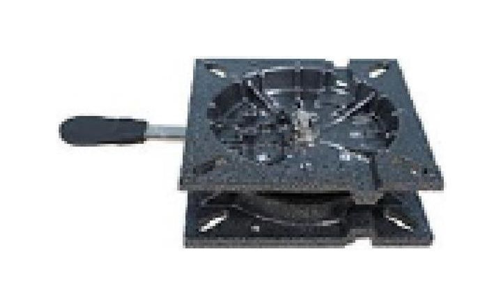 Основание под сиденье