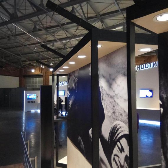 Встраиваемый светодиодный светильник Arlight LTD-150WH-Explorer-30W Day White 38deg 023683