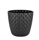 КАШПО ДЛЯ ЦВЕТОВ ALYA VENUS ALY-201 750МЛ