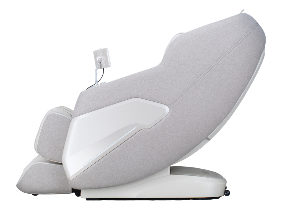 Массажное кресло Wallaby Bliss
