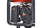 Генератор бензиновый PATRIOT Expert GRA 9500AWS