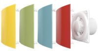 QUADRO