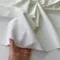 Микрофибра молочная (плотность 160 г/м2), Турция