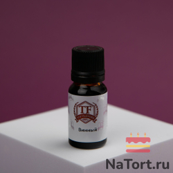 Ароматизатор кондитерский TopFlavors «Винный» 10 мл