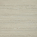 Кварц-винил LVT Клеевой Primavera Torino 2,5 мм T1803 Falda 3.67 м2