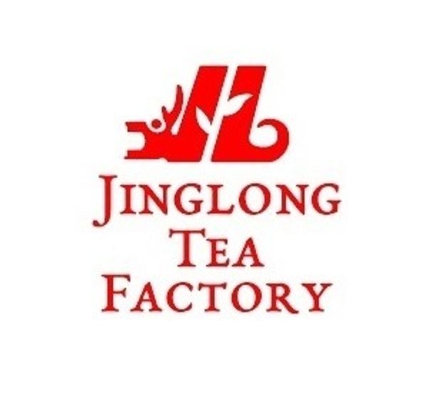 Фабрика Jinglong Tea Factory (Цзинлун)
