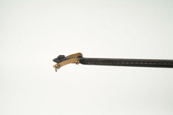 Ружьё-арбалет подводное C4 Carbon Graphite 99