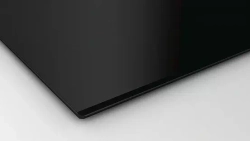 Встраиваемая индукционная варочная панель Neff T36FB40X0