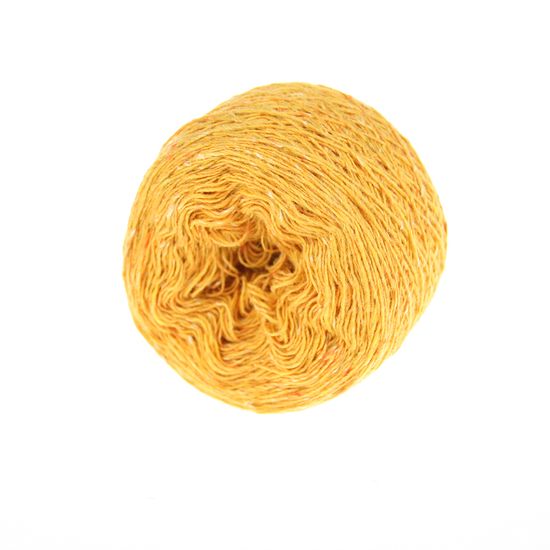 Пряжа DONEGAL YARNS 6/1 Nm Galanta (80% меринос, 10% кашемир, 10% шелк), грамм