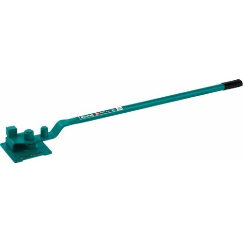 Станок ручной для гибки арматуры на подшипнике KRAFTOOL