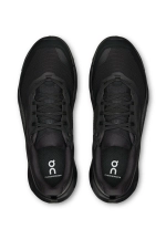 Кроссовки On Cloudhorizon 2 Waterproof black/black