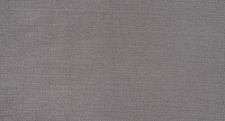 Рогожка Perla (Перла) 05 лавандовый жемчуг