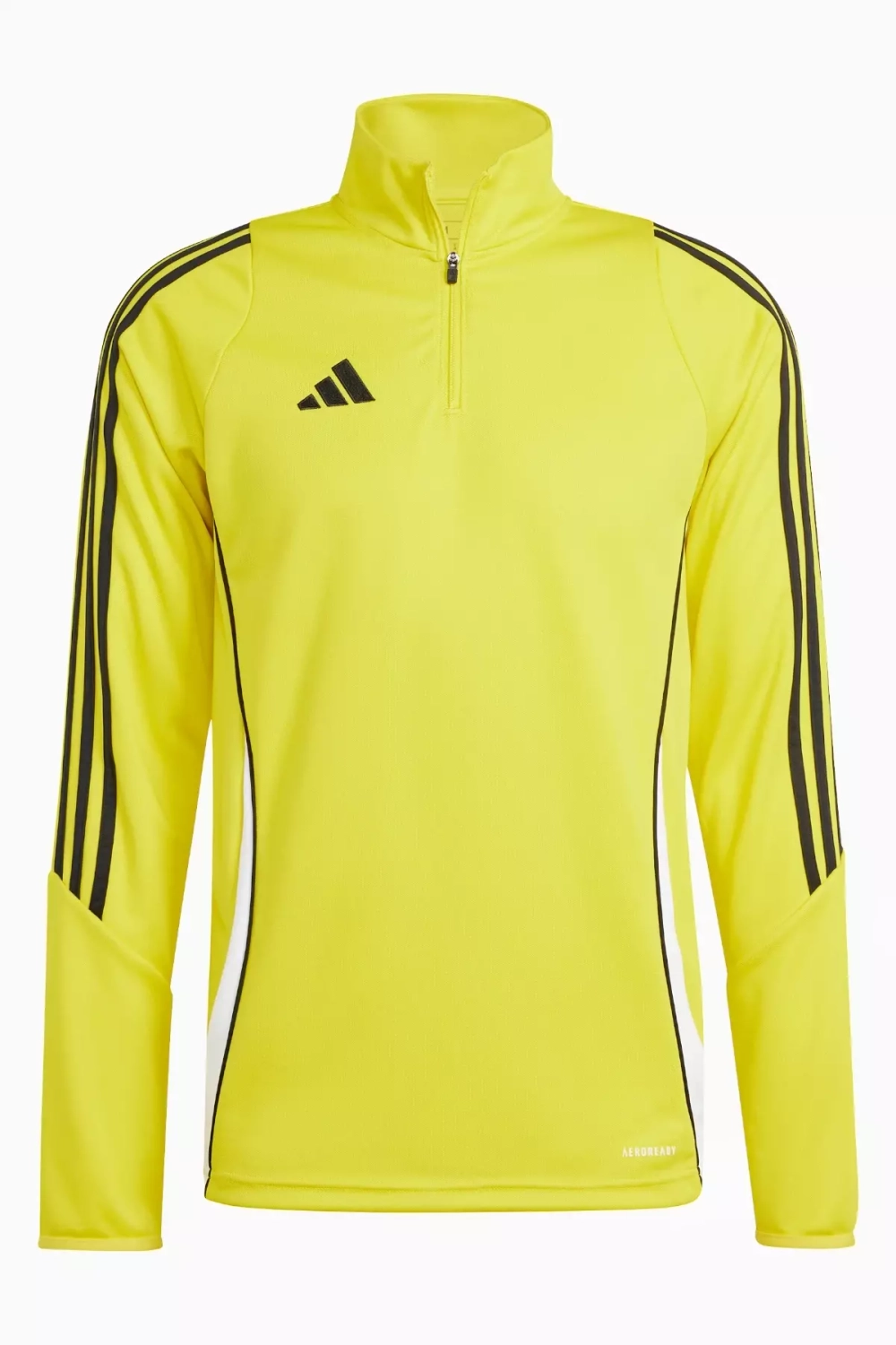 Кофта adidas Tiro 24 Training Top