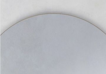 LEXINGTON ROUND MIRROR