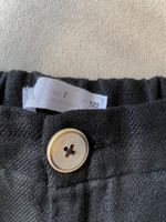 Брюки Zara, 122