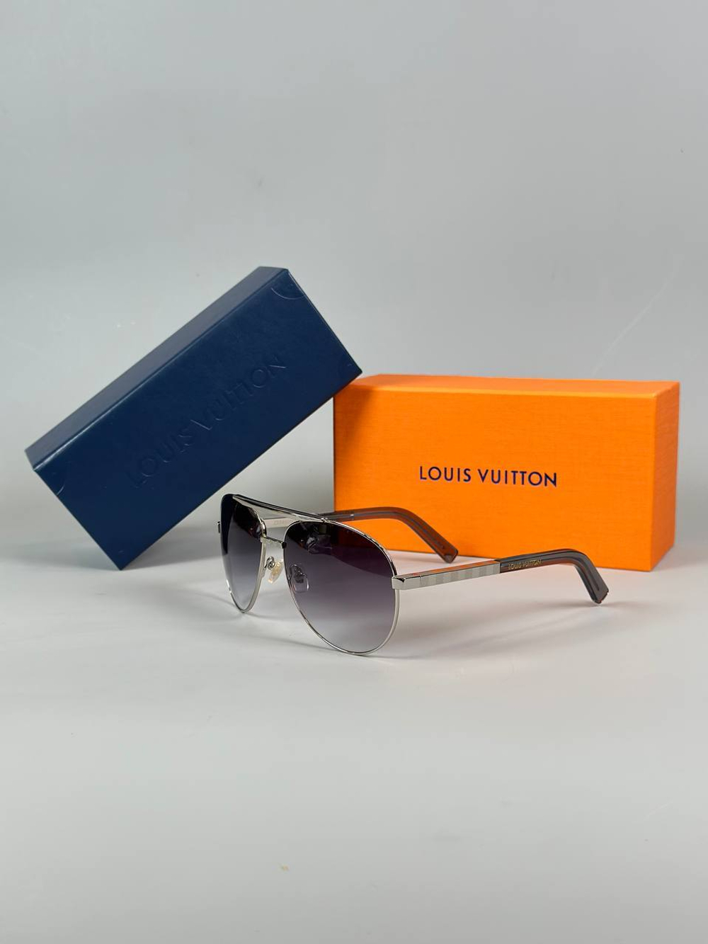 Очки Louis Vuitton