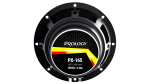 Акустика Prology PX-165 - BUZZ Audio