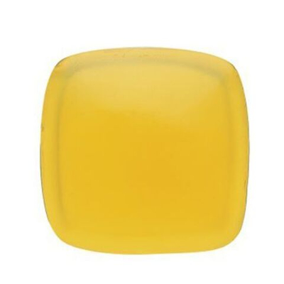 LA MENTE Мыло с АНА-кислотами, 100 г| Aha Mild Peeling Soap