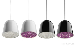 Люстра Can Can