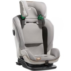 Детское автокресло Joie I-Plenti