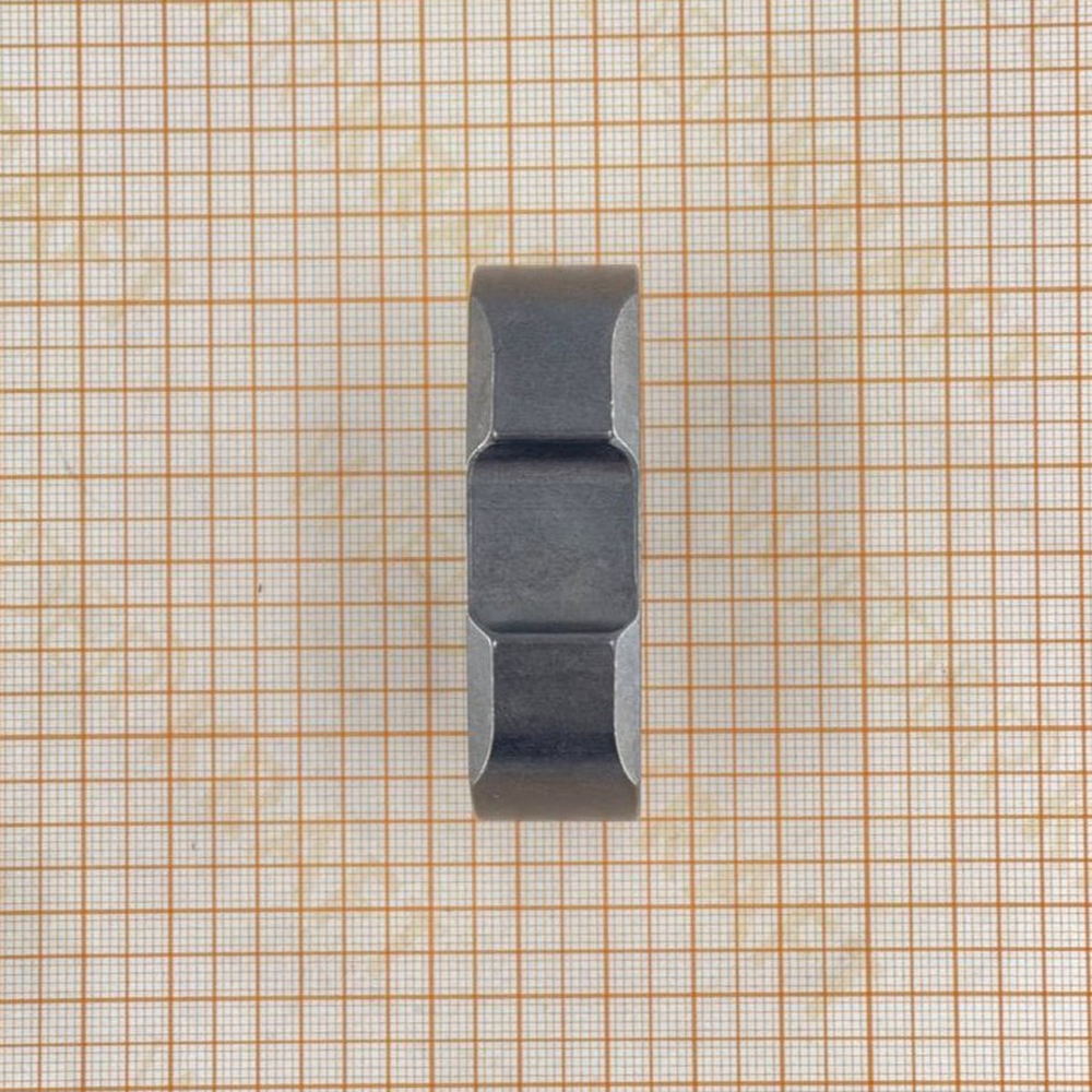 WDK-20840-23 Молот