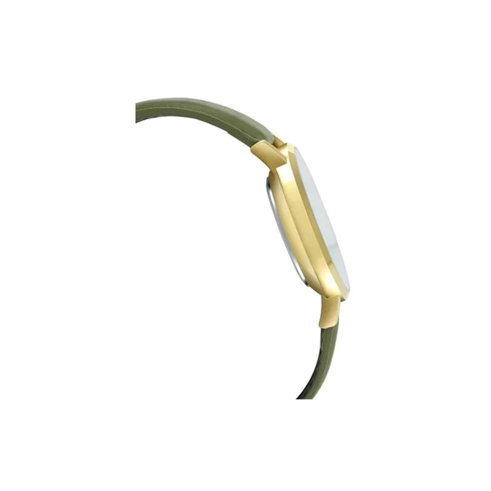 Часы CASIO STANDARD, MTP-VT01GL-3B