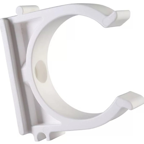 Крепление для трубы D=50 Политэк